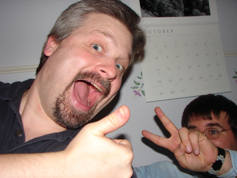 dsc02392.jpg
