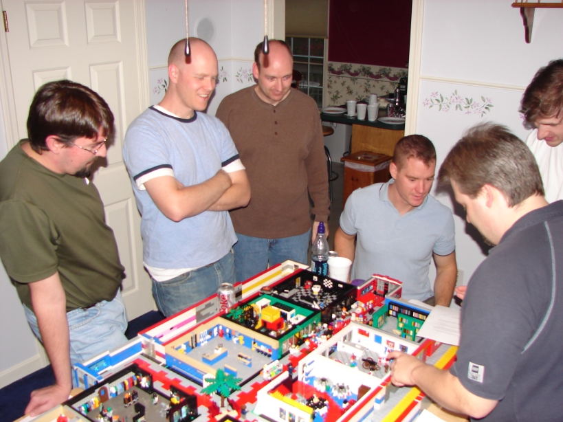 dsc02395.jpg