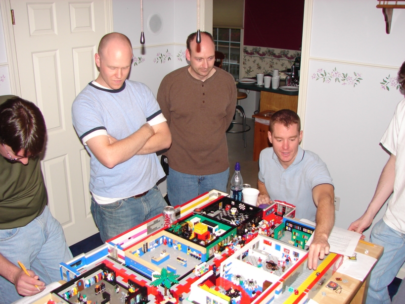 dsc02396.jpg