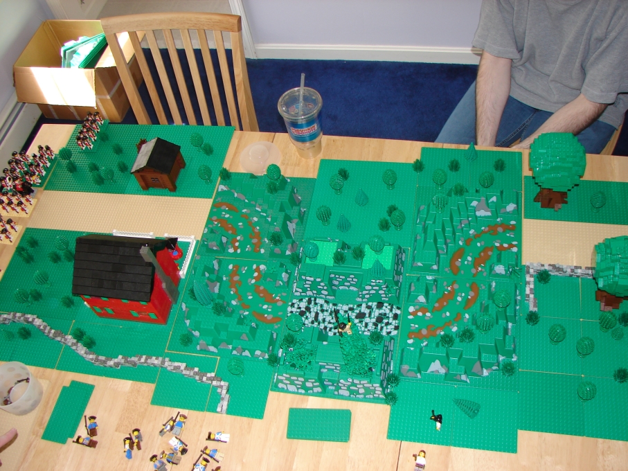 dsc03094.jpg