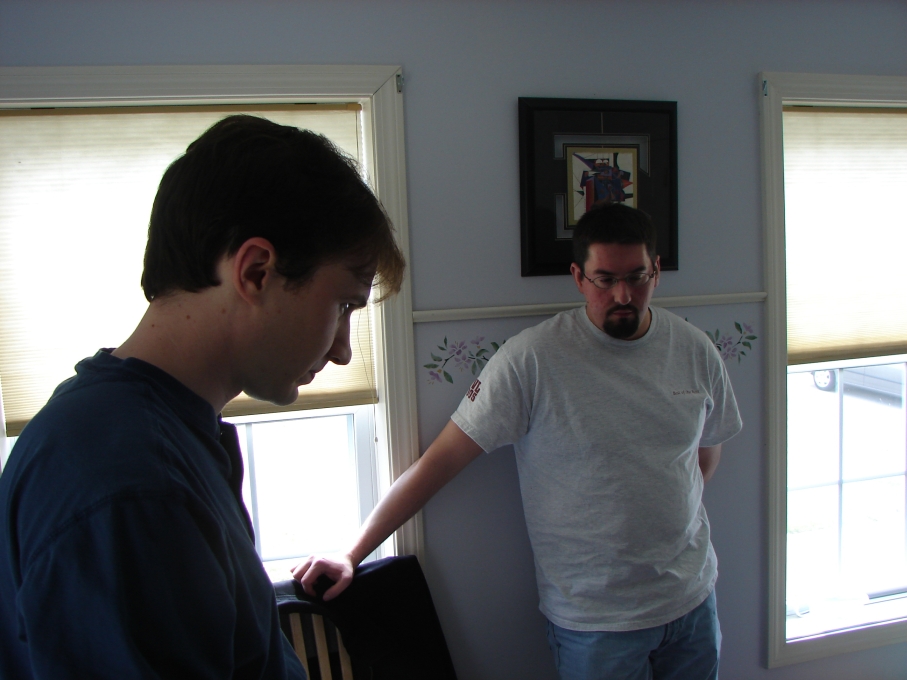 dsc03098.jpg