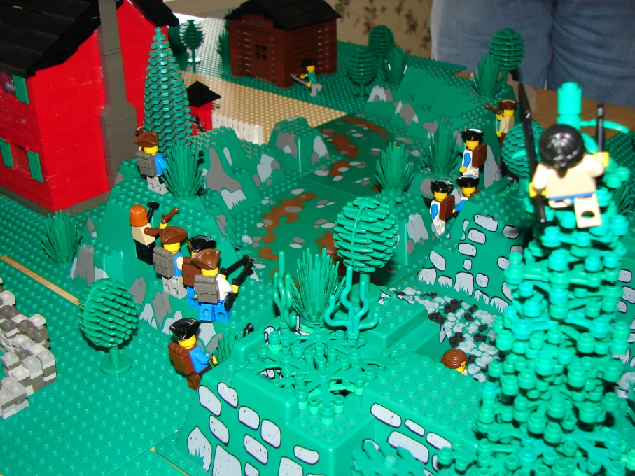 dsc03100.jpg
