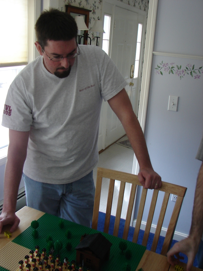 dsc03105.jpg