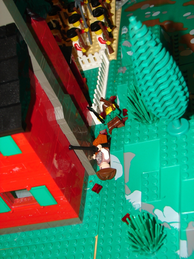 dsc03109.jpg