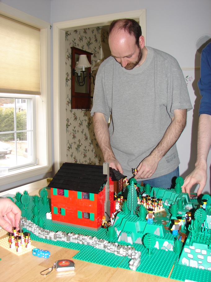 dsc03124.jpg