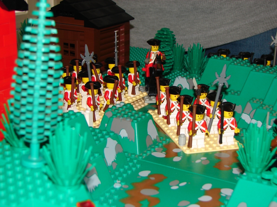 dsc03129.jpg