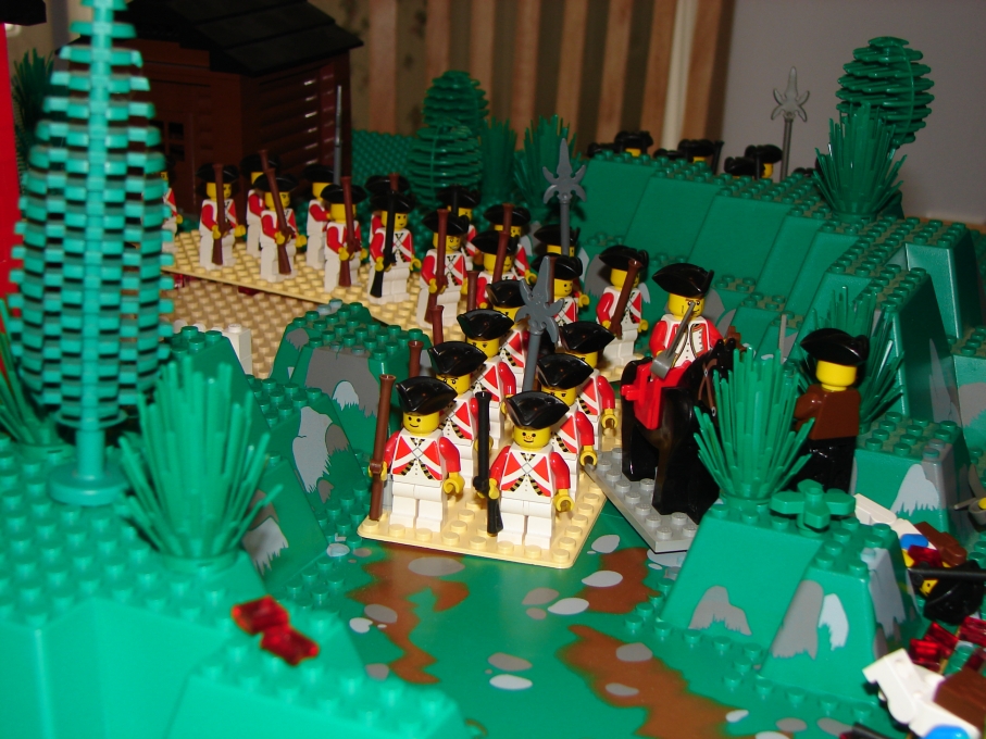 dsc03131.jpg