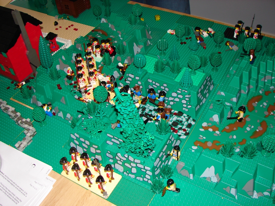 dsc03140.jpg