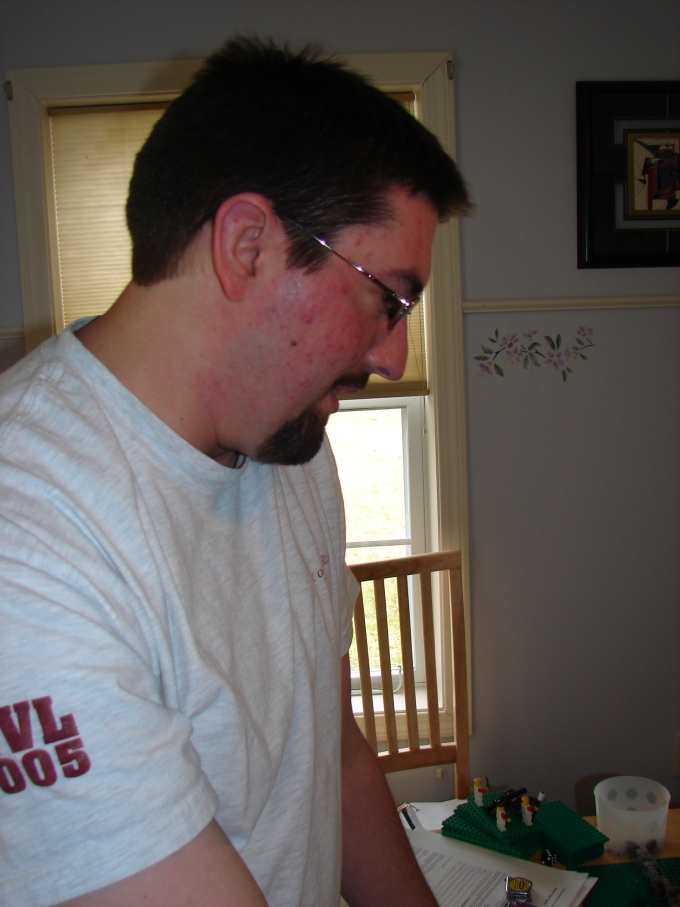 dsc03141.jpg
