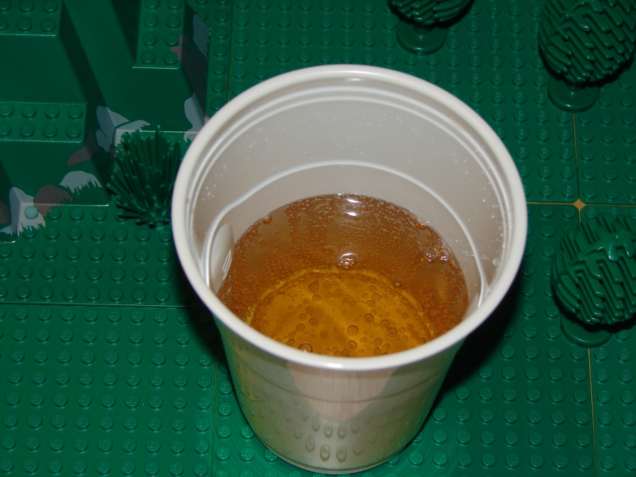 dsc03142.jpg