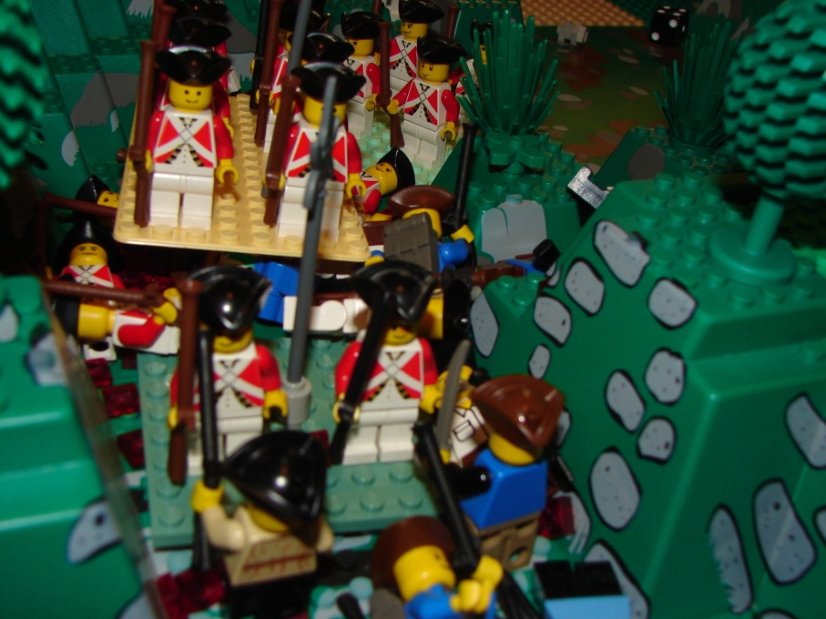 dsc03153.jpg