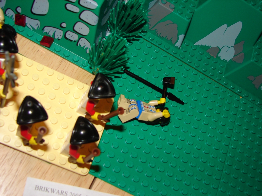 dsc03154.jpg