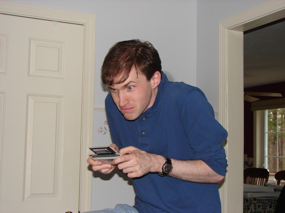 dsc03156.jpg