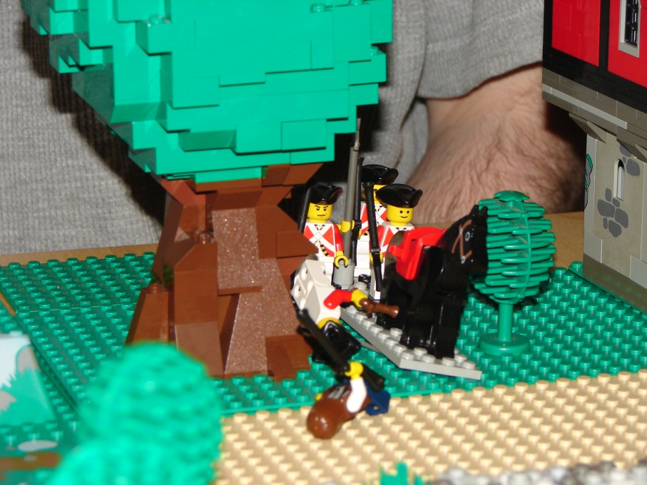 dsc03163.jpg
