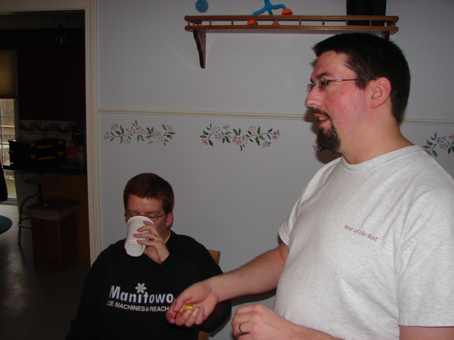 dsc03170.jpg