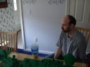 dsc03097.jpg