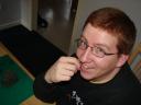 dsc03099.jpg