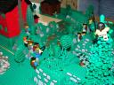 dsc03100.jpg
