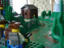 dsc03102.jpg