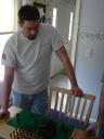 dsc03105.jpg