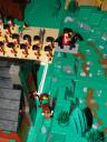 dsc03106.jpg