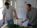 dsc03107.jpg