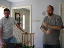 dsc03110.jpg