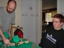 dsc03111.jpg