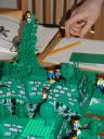 dsc03112.jpg