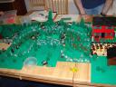 dsc03113.jpg