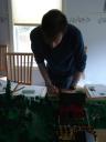 dsc03114.jpg
