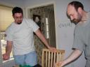 dsc03115.jpg