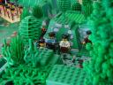 dsc03118.jpg