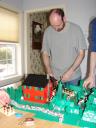 dsc03124.jpg