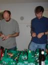 dsc03125.jpg