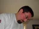 dsc03126.jpg