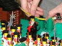 dsc03128.jpg