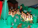 dsc03129.jpg