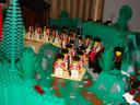 dsc03131.jpg