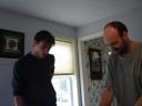 dsc03133.jpg