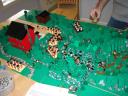 dsc03136.jpg