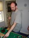 dsc03138.jpg