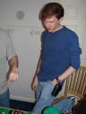 dsc03139.jpg