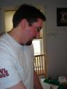 dsc03141.jpg
