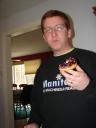 dsc03143.jpg