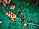 dsc03144.jpg
