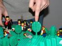 dsc03145.jpg