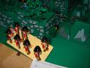 dsc03146.jpg