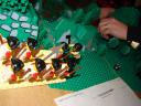 dsc03147.jpg