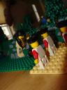 dsc03149.jpg